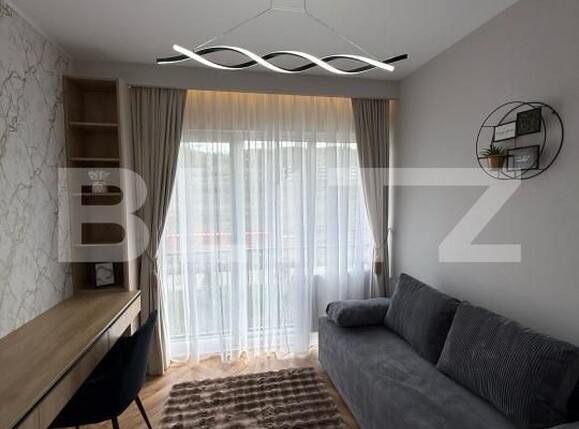 Apartament de vânzare 3 camere Floreşti - 168485AV | BLITZ Cluj-Napoca | Poza11