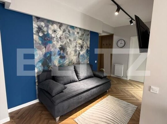 Apartament de vânzare 3 camere Floreşti - 168485AV | BLITZ Cluj-Napoca | Poza6