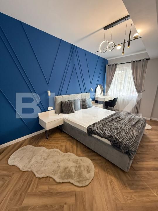 Apartament de vânzare 3 camere Floreşti - 168485AV | BLITZ Cluj-Napoca | Poza7