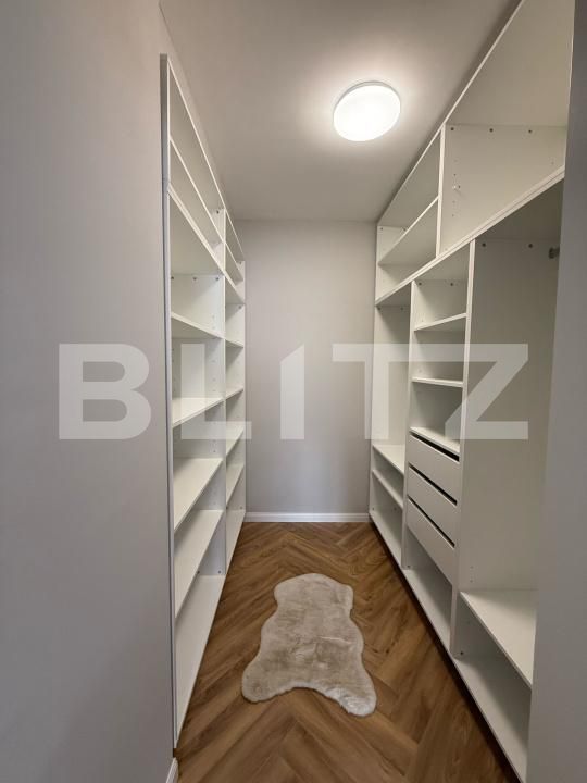 Apartament de vânzare 3 camere Floreşti - 168485AV | BLITZ Cluj-Napoca | Poza10