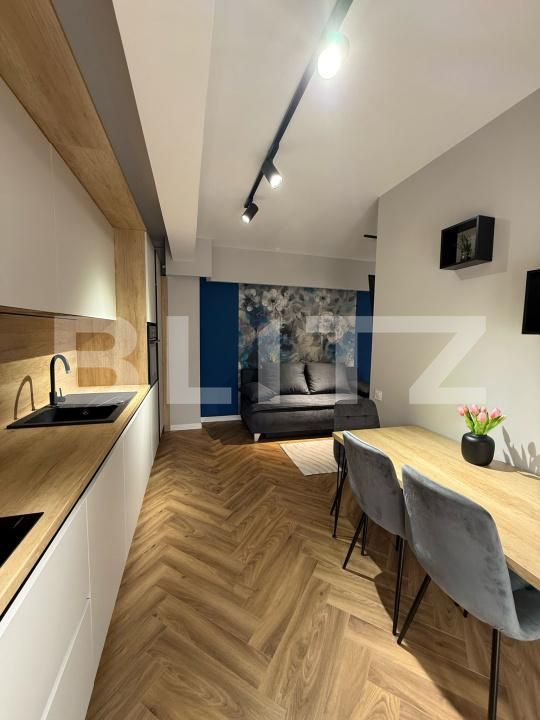 Apartament de vânzare 3 camere Floreşti - 168485AV | BLITZ Cluj-Napoca | Poza5