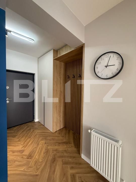 Apartament de vânzare 3 camere Floreşti - 168485AV | BLITZ Cluj-Napoca | Poza16