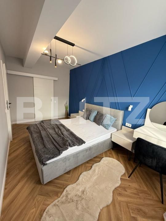 Apartament de vânzare 3 camere Floreşti - 168485AV | BLITZ Cluj-Napoca | Poza9