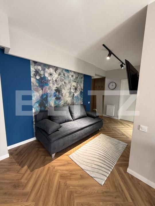 Apartament de vânzare 3 camere Floreşti - 168485AV | BLITZ Cluj-Napoca | Poza6