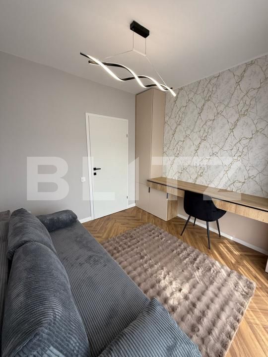 Apartament de vânzare 3 camere Floreşti - 168485AV | BLITZ Cluj-Napoca | Poza13