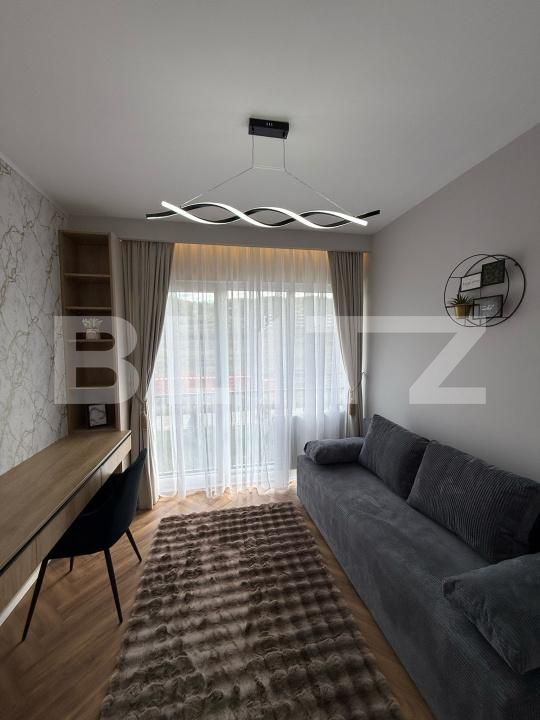 Apartament de vânzare 3 camere Floreşti - 168485AV | BLITZ Cluj-Napoca | Poza11