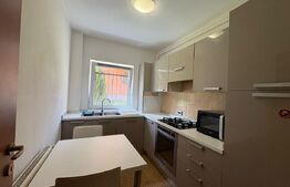 Apartament 2 camere, decomandat, Zona Andrei Muresanu