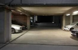 Apartament 2 camere, decomandat, Zona Andrei Muresanu