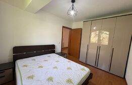 Apartament 2 camere, decomandat, Zona Andrei Muresanu