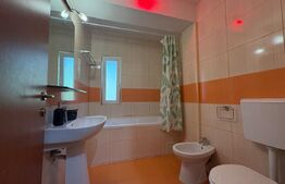 Apartament 2 camere, decomandat, Zona Andrei Muresanu