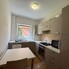 Apartament de închiriat 2 camere Andrei Mureşanu - 168489AI - Poza 2 din 5 | BLITZ Cluj-Napoca | Poza2