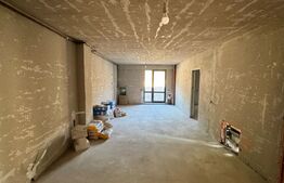 Patru apartamente , cu cate 2 camere, 80 mp ,  zona Vivo/Mănăștur