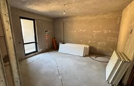 Patru apartamente , cu cate 2 camere, 80 mp ,  zona Vivo/Mănăștur