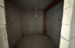 Patru apartamente , cu cate 2 camere, 80 mp ,  zona Vivo/Mănăștur