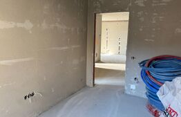 Patru apartamente , cu cate 2 camere, 80 mp ,  zona Vivo/Mănăștur