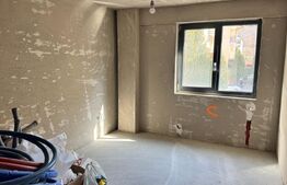 Patru apartamente , cu cate 2 camere, 80 mp ,  zona Vivo/Mănăștur