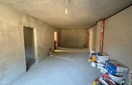 Patru apartamente , cu cate 2 camere, 80 mp ,  zona Vivo/Mănăștur