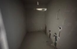 Patru apartamente , cu cate 2 camere, 80 mp ,  zona Vivo/Mănăștur