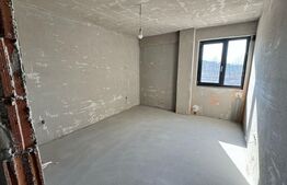 Patru apartamente , cu cate 2 camere, 80 mp ,  zona Vivo/Mănăștur