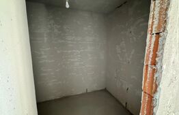 Patru apartamente , cu cate 2 camere, 80 mp ,  zona Vivo/Mănăștur