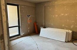 Patru apartamente , cu cate 2 camere, 80 mp ,  zona Vivo/Mănăștur