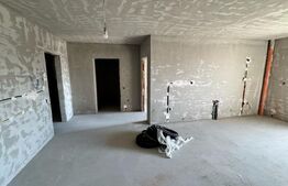 Patru apartamente , cu cate 2 camere, 80 mp ,  zona Vivo/Mănăștur