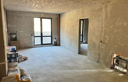 Patru apartamente , cu cate 2 camere, 80 mp ,  zona Vivo/Mănăștur