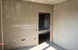 Patru apartamente , cu cate 2 camere, 80 mp ,  zona Vivo/Mănăștur