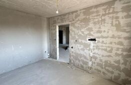 Patru apartamente , cu cate 2 camere, 80 mp ,  zona Vivo/Mănăștur