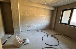 Patru apartamente , cu cate 2 camere, 80 mp ,  zona Vivo/Mănăștur