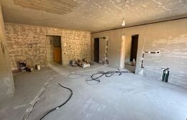 Patru apartamente , cu cate 2 camere, 80 mp ,  zona Vivo/Mănăștur