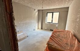 Patru apartamente , cu cate 2 camere, 80 mp ,  zona Vivo/Mănăștur