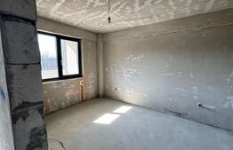 Patru apartamente , cu cate 2 camere, 80 mp ,  zona Vivo/Mănăștur