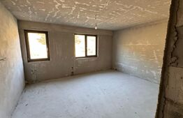 Patru apartamente , cu cate 2 camere, 80 mp ,  zona Vivo/Mănăștur