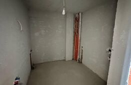 Patru apartamente , cu cate 2 camere, 80 mp ,  zona Vivo/Mănăștur