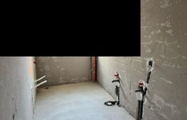 Patru apartamente , cu cate 2 camere, 80 mp ,  zona Vivo/Mănăștur