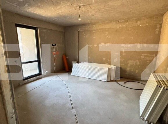 Apartament de vânzare 4+ camere Manastur - 168492AV | BLITZ Cluj-Napoca | Poza18