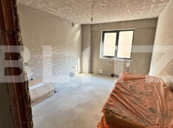 Apartament de vânzare 4+ camere Manastur - 168492AV | BLITZ Cluj-Napoca | Poza19