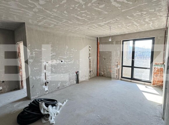 Apartament de vânzare 4+ camere Manastur - 168492AV | BLITZ Cluj-Napoca | Poza1