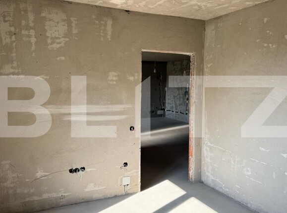 Apartament de vânzare 4+ camere Manastur - 168492AV | BLITZ Cluj-Napoca | Poza24