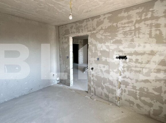 Apartament de vânzare 4+ camere Manastur - 168492AV | BLITZ Cluj-Napoca | Poza7