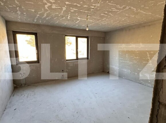 Apartament de vânzare 4+ camere Manastur - 168492AV | BLITZ Cluj-Napoca | Poza4