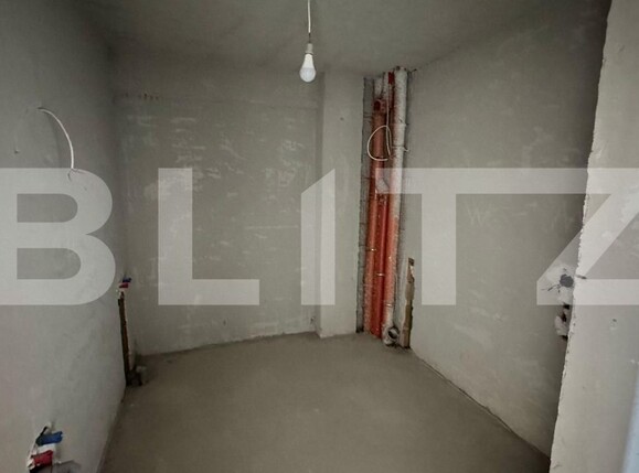 Apartament de vânzare 4+ camere Manastur - 168492AV | BLITZ Cluj-Napoca | Poza11