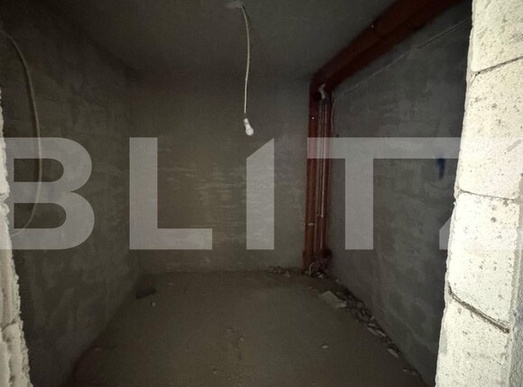 Apartament de vânzare 4+ camere Manastur - 168492AV | BLITZ Cluj-Napoca | Poza5