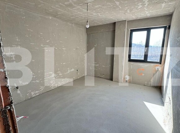 Apartament de vânzare 4+ camere Manastur - 168492AV | BLITZ Cluj-Napoca | Poza12