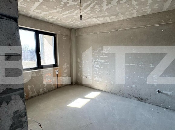 Apartament de vânzare 4+ camere Manastur - 168492AV | BLITZ Cluj-Napoca | Poza10