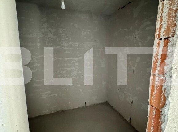 Apartament de vânzare 4+ camere Manastur - 168492AV | BLITZ Cluj-Napoca | Poza13