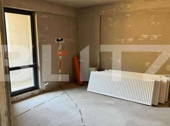 Apartament de vânzare 4+ camere Manastur - 168492AV | BLITZ Cluj-Napoca | Poza17