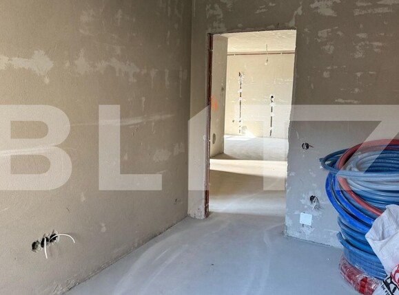 Apartament de vânzare 4+ camere Manastur - 168492AV | BLITZ Cluj-Napoca | Poza22