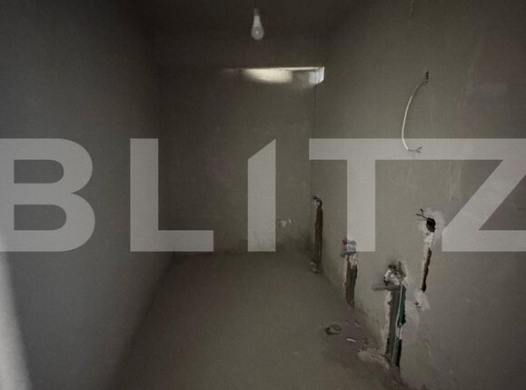 Apartament de vânzare 4+ camere Manastur - 168492AV | BLITZ Cluj-Napoca | Poza6